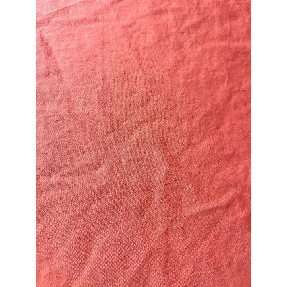 Kate Spade New York Twin Fitted Sheet with Pillow Case FLAW